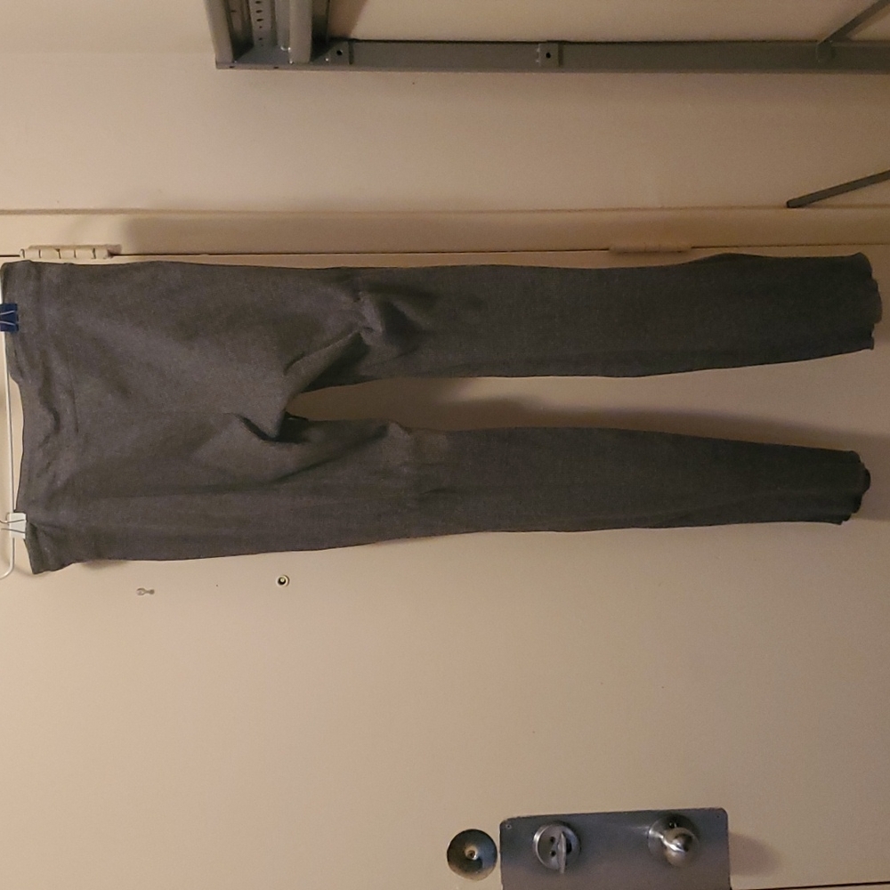 Calvin Klein Performance Pants - Picture 3 of 3